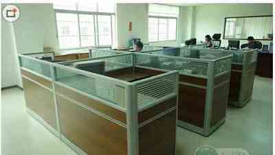 阳江空运,海运到台湾一般价格怎么算