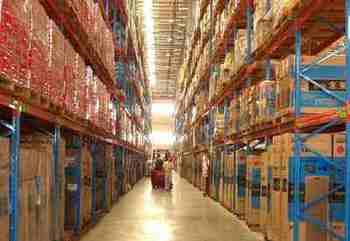  ���ݵ�̨��ר��