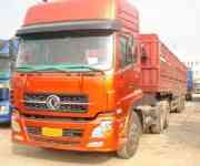 ��̨�������������Ļ���Ĵ��֪ʶ