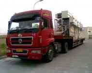 ��̨���½���������ע�������