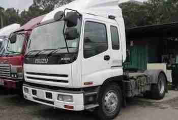 �ػʵ�����ۻ���ר�ߣ��۸��Żݡ���ȫʱЧ