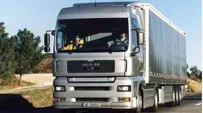 �Ӷ�Ӫ���������һ�㼸�쵽�۸�����ļҺ�