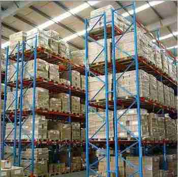 香港专线主打品牌:泰州到香港专线【全程3天】