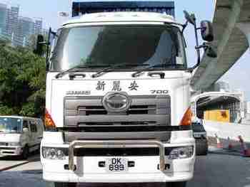 �żҿڵ���ۻ���ר��