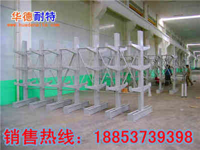 ���ۻ��� ɽ�����ۻ��� �������� ����ֱ��