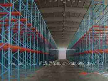 ��ͨʽ���� ɽ����ͨ���� ����ֱ��