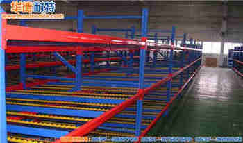 ����ʽ���� ɽ������ʽ���� �������� ����ֱ��