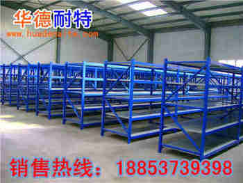 ���ͻ��� ɽ�����ͻ��� �������� ����ֱ��