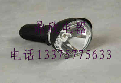 JW7400������Ͳ JW7400ǿ������ֵ�Ͳ