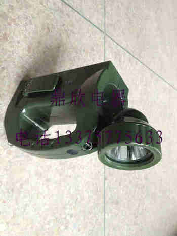 Ѳ��̽�յ�IW5510_��������ҡ��ˮ������