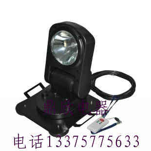 YFW6211�¹����޵�_YFW6211ң��������