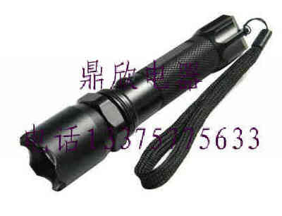 JW7622温州厂家价格_JW7622海洋王手电维修