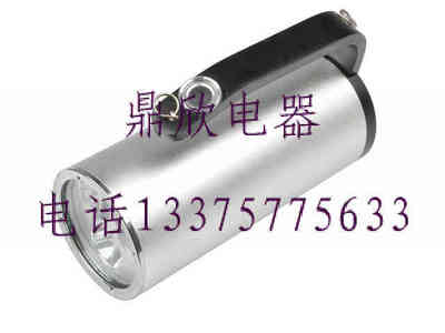 海洋王手提式防爆探照灯RJW7101防水防爆探照灯