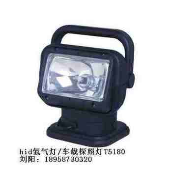 T5180ң��̽�յƣ����24V����̽�յ�T5180