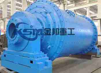 ����ú����ĥ��/��ʽ��ĥ��/������ĥ��