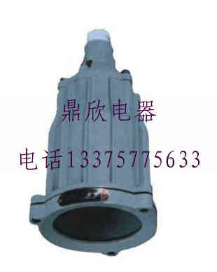 LED�����ӿ׵Ƽ۸�|SBD96�ӿ׵Ƴ���