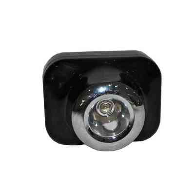 IW5110����ͷ��|IW5110ǿ�����ͷ��