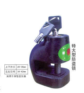 ������ѹ��������,��ѹ������������,�۸�