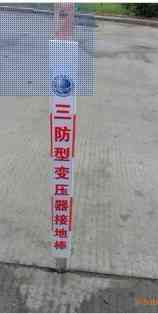 ����������Ե�����,��Ե�����,��������˳���