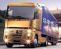 ���ݵ���������ר���������ŵ���