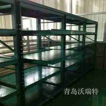 ģ�߻���_ģ�߼�_����ʽ����