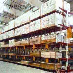 ����ʽ���� ���۽ṹ���� ����ʽ��������������