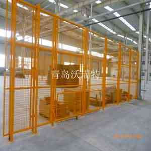 ��������_��������դ_����������