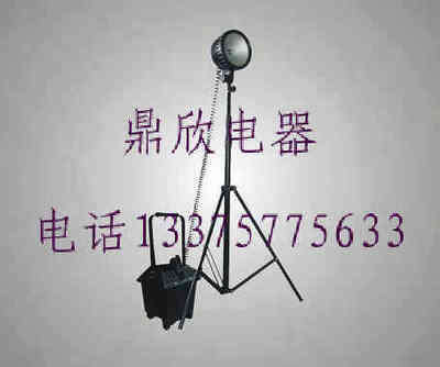 FW6101�ƶ��Ƴ���� 35W���������FW6101