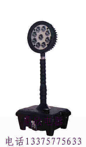 24V�ƶ����޵�FW6105 FW6105������Ӧ����