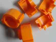 ������������,����ˮ��������,ȼ����������