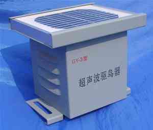 ����������������,̫���ܳ�����������