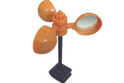 ������������������,��·������