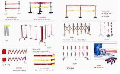 ������������,���ҵ�����������