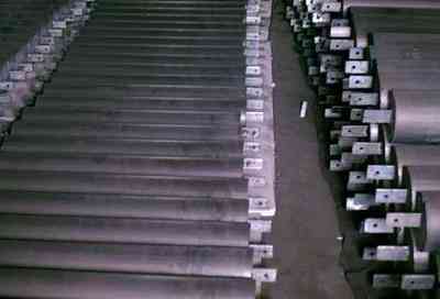 �����ӵ�ģ��,�ӵ�̼��,�ӵ�װ��,����ģ��