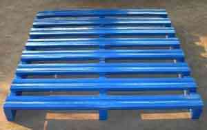 托盘_济南托盘价格_托盘厂家