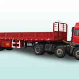 承接广州至贵阳运输服务