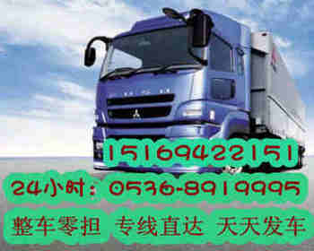 Ϋ����տ������ר��