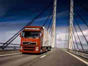 ɽ��ʡ������ר�ߣ����ϡ��Ͳ�����Ӫ�У�