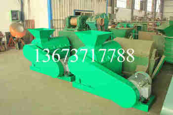 ���İ�ʪ���Ϸ����/ʪ�������/���Ϸ����