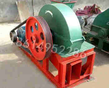 �ٻ���Ƭ��,ľ���ٻ���