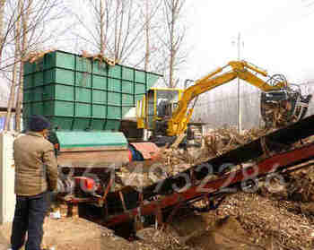 �����ջ�,�������������