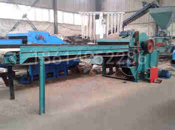 ľ�������,�����ӵ�ľ�ķ����