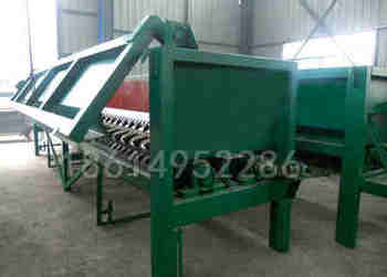 ��Ƥ��Ƥ��,������Ƥ��