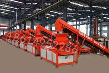 ľмѹ���,�ո�ú̿ѹ���