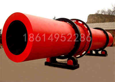 С�;�ĩ��ɻ�,��ɾ�ĩ�豸