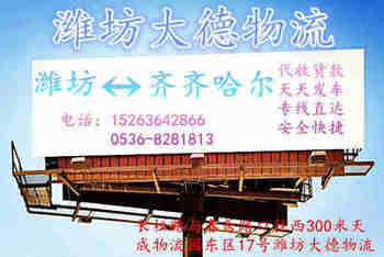 Ϋ���������������ר��