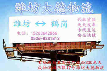 Ϋ�����׸�����ר��