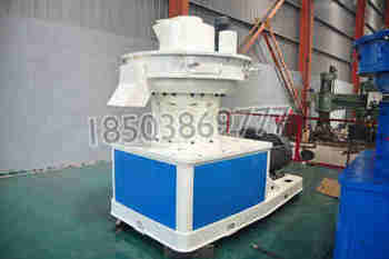 �ຣ���ǿ�����/�����ǿ�����/ֲ�������