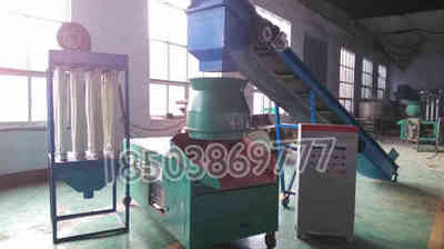 ������ľм������/ľ�ʿ�����/ľм������