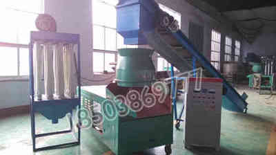 �½�������ѹ���豸/�����ʽո�ѹ���/�ո�ȼ��ѹ���